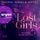 Artikelbild von Lost Girls - Breathing for the First Time