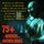 Artikelbild von 75+ Horror Anthologies