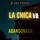 Artikelbild von La chica abandonada (Un thriller de suspense FBI de Ella Dark &ndash; Libro 7)