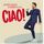 Artikelbild von Ciao!