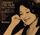 Artikelbild von Children Of The Night,Tribute To Wayne Shorter