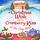 Artikelbild von A Christmas Wish and a Cranberry Kiss at the Cosy Kettle