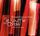 Artikelbild von Le Souffle Des Cordes-The Breath Of Strings