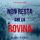 Artikelbild von Non resta che la rovina (Un thriller di Adele Sharp&mdash;Libro Sedici)