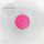 Artikelbild von Chromatica (Milky Clear Vinyl)
