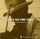 Artikelbild von Classic Old-Time Fiddle from Smithsonian Folkways