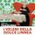 Artikelbild von I veleni della dolce linnea