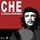Artikelbild von Che Guevara, il rivoluzionario