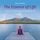 Artikelbild von The Essence Of Life