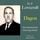 Artikelbild von H. P. Lovecraft: Dagon