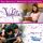 Artikelbild von Violetta: Folge 15 & 16 (H&ouml;rspiel zur Disney TV-Serie)