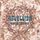 Artikelbild von Enough to Bleed