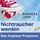 Artikelbild von Nichtraucher werden. Das Hypnose-Programm