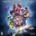 Artikelbild von PAW Patrol - Mighty Kinofilm Film-H&ouml;rspiel / CD