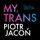 Artikelbild von My, trans