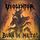 Artikelbild von Burn In Metal