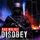 Artikelbild von Disobey