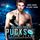 Artikelbild von Philadelphia Pucks: Nate & Jenna