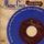 Artikelbild von Various: Music City Vocal Groups