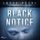 Artikelbild von Black Notice del 2