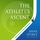 Artikelbild von The Athlete's Ascent