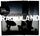 Artikelbild von Radioland