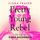 Artikelbild von Pretty Young Rebel