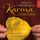 Artikelbild von Karma-Coaching