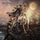 Artikelbild von Blood & Iron