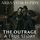 Artikelbild von The Outrage