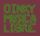 Artikelbild von Dinky: Musica Libre