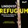 Artikelbild von Refugium