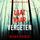 Artikelbild von Laat Haar Vergeten (Een Fiona Red FBI Thriller&mdash;Boek 9)