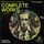 Artikelbild von The Complete Works of H.P. Lovecraft (Volume 2)