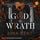 Artikelbild von God of Wrath - Besessene Liebe