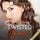 Artikelbild von Twisted Choice