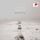 Artikelbild von Winter