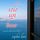 Artikelbild von Solo un beso (Un porche al lado del mar&mdash;Libro 1)
