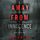 Artikelbild von Away From Innocence (A Nina Veil FBI Suspense Thriller&mdash;Book 10)