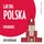 Artikelbild von L&auml;r dig polska (spr&aring;kkurs f&ouml;r nyb&ouml;rjare)