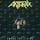 Artikelbild von Anthrax: Among The Living