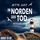 Artikelbild von Im Norden der Tod