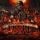 Artikelbild von The Repentless Killogy(Live At the Forum Inglewood