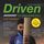 Artikelbild von Driven