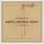 Artikelbild von Anthology of American Folk Music