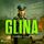 Artikelbild von Glina