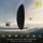 Artikelbild von Arrival - Original Motion Picture Soundtrack