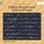 Artikelbild von William Wordsworth Selected Poems