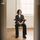 Artikelbild von Open The Door
