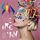 Artikelbild von We Are Born